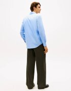 Tommy Hilfiger Cămașă Flex Collar | regular fit