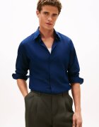 Tommy Hilfiger Cămașă FLEX COLLAR | regular fit