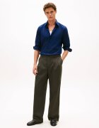 Tommy Hilfiger Cămașă FLEX COLLAR | regular fit