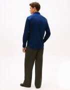Tommy Hilfiger Cămașă FLEX COLLAR | regular fit