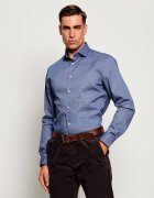 Tommy Hilfiger Cămașă Flex Collar | Slim Fit