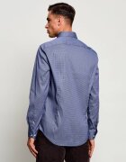 Tommy Hilfiger Cămașă Flex Collar | Slim Fit