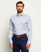 Tommy Hilfiger Cămașă Flex Collar | Slim Fit
