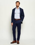 Tommy Hilfiger Cămașă Flex Collar | Slim Fit
