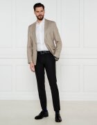 Tommy Hilfiger Cămașă Flex collar | Slim Fit | stretch
