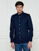 Tommy Hilfiger Cămașă FLEX DOBBY | Slim Fit