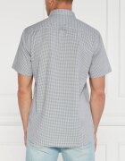 Tommy Hilfiger Cămașă FLEX GINGHAM