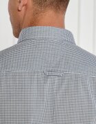 Tommy Hilfiger Cămașă FLEX GINGHAM