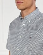 Tommy Hilfiger Cămașă FLEX GINGHAM