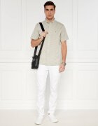 Tommy Hilfiger Cămașă FLEX GINGHAM | Regular Fit