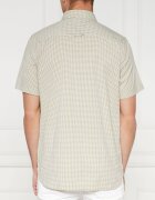 Tommy Hilfiger Cămașă FLEX GINGHAM | Regular Fit