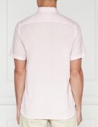 Tommy Hilfiger Cămașă FLEX POPLIN | Regular Fit