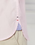 Tommy Hilfiger Cămașă FLEX POPLIN | Regular Fit