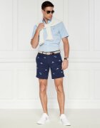Tommy Hilfiger Cămașă FLEX POPLIN | Regular Fit