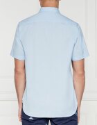 Tommy Hilfiger Cămașă FLEX POPLIN | Regular Fit