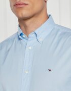 Tommy Hilfiger Cămașă FLEX POPLIN | Regular Fit