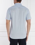 Tommy Hilfiger Cămașă FLEX POPLIN | Regular Fit