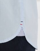 Tommy Hilfiger Cămașă FLEX POPLIN | Regular Fit