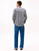 Tommy Hilfiger Cămașă FLEX | regular fit