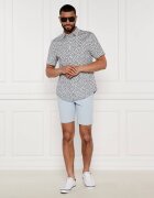 Tommy Hilfiger Cămașă Flex | Regular Fit