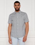 Tommy Hilfiger Cămașă Flex | Regular Fit