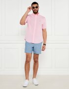 Tommy Hilfiger Cămașă FLEX | Regular Fit