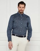 Tommy Hilfiger Cămașă FLEX | Regular Fit