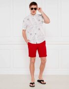 Tommy Hilfiger Cămașă FLEX | Regular Fit