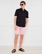 Tommy Hilfiger Cămașă FLEX | Regular Fit