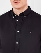 Tommy Hilfiger Cămașă FLEX | Regular Fit