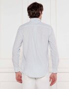 Tommy Hilfiger Cămașă FLEX | Regular Fit