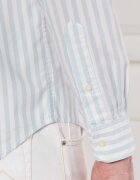 Tommy Hilfiger Cămașă FLEX | Regular Fit