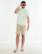 Tommy Hilfiger Cămașă FLEX | Regular Fit