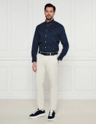 Tommy Hilfiger Cămașă FLEX | Regular Fit