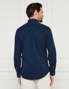 Tommy Hilfiger Cămașă FLEX | Regular Fit