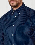 Tommy Hilfiger Cămașă FLEX | Regular Fit