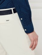 Tommy Hilfiger Cămașă FLEX | Regular Fit