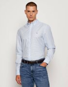 Tommy Hilfiger Cămașă FLEX | Slim Fit