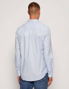 Tommy Hilfiger Cămașă FLEX | Slim Fit