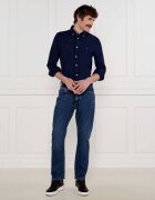 Tommy Hilfiger Cămașă FLEX | Slim Fit