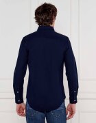 Tommy Hilfiger Cămașă FLEX | Slim Fit