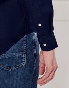 Tommy Hilfiger Cămașă FLEX | Slim Fit