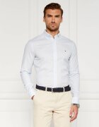 Tommy Hilfiger Cămașă FLEX | Slim Fit