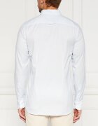Tommy Hilfiger Cămașă FLEX | Slim Fit