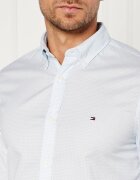 Tommy Hilfiger Cămașă FLEX | Slim Fit