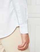 Tommy Hilfiger Cămașă FLEX | Slim Fit