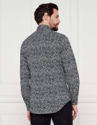Tommy Hilfiger Cămașă Floral | Slim Fit