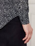 Tommy Hilfiger Cămașă Floral | Slim Fit
