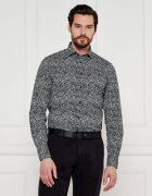 Tommy Hilfiger Cămașă Floral | Slim Fit