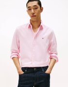 Tommy Hilfiger Cămașă GINGHAM | regular fit